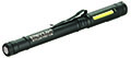 Streamlight Stylus Pro COB Penlight (66700)